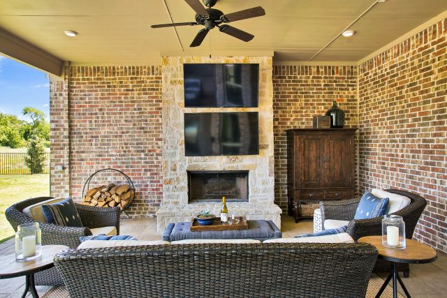 2020-07-1612.43.40-1