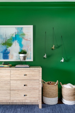 065-6720VelascoAvenue-Dallas-TX-75214-small
