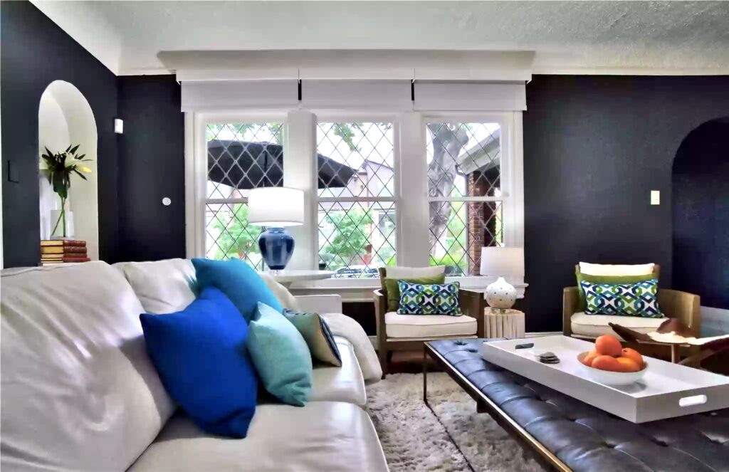 258CD997-FC4A-47B2-AAFB-8C633066F1EC-1024x683