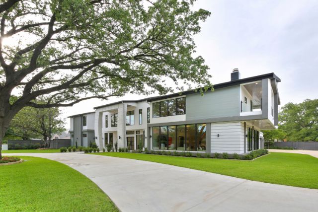 02_5959Colhurst_002_mls