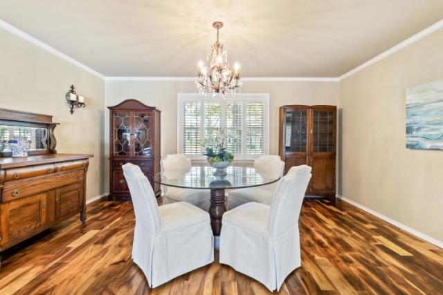 9817-Estate-Preferred