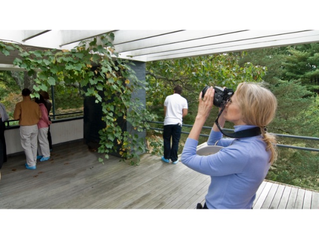 SHC7470-Edit2-Edit-2