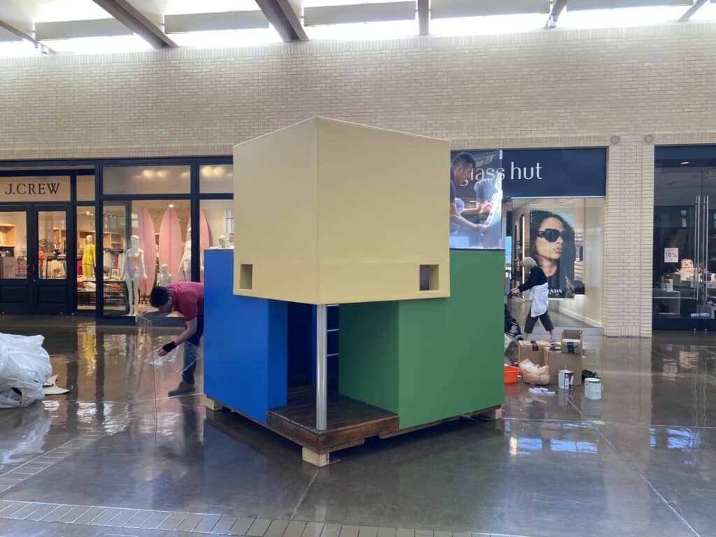 07.14.22_POP_MoveIN-76-1024x768