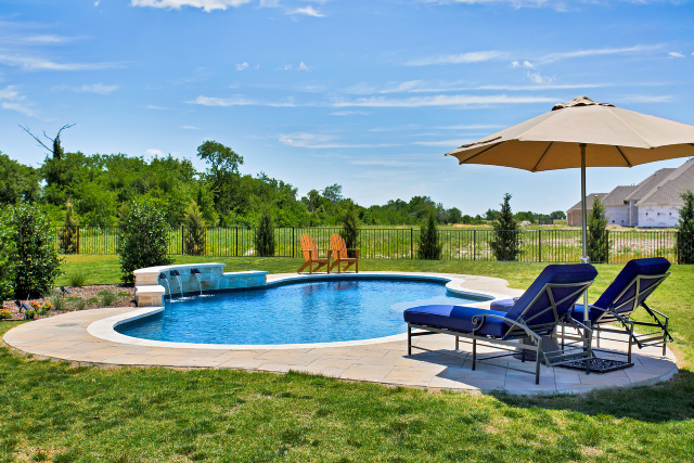 073-3045StampedeLane-Celina-TX-75009-small-1