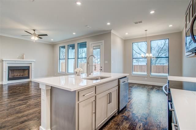 660b2804c96f06bc88deeac0130828bal-m191878500xd-w1020_h770_q80