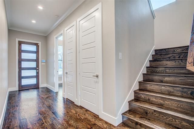 660b2804c96f06bc88deeac0130828bal-m191878500xd-w1020_h770_q80