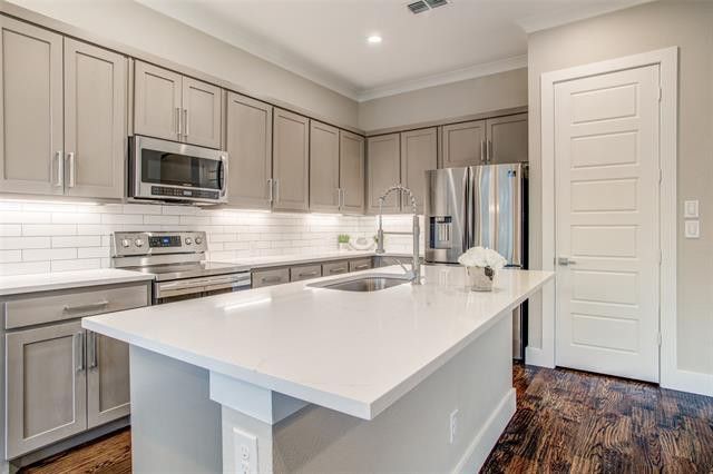 660b2804c96f06bc88deeac0130828bal-m191878500xd-w1020_h770_q80