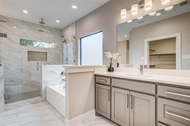 660b2804c96f06bc88deeac0130828bal-m191878500xd-w1020_h770_q80