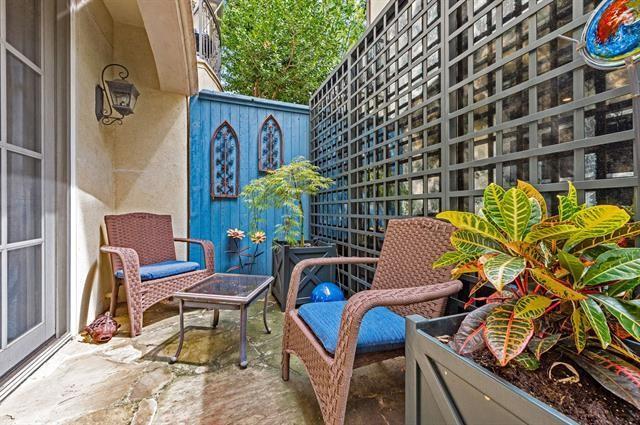 91c27f5aaf4475a2f935c25ba92f3712l-m25348341od-w1024_h768