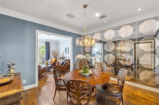 91c27f5aaf4475a2f935c25ba92f3712l-m25348341od-w1024_h768