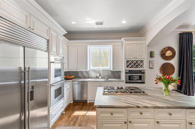 91c27f5aaf4475a2f935c25ba92f3712l-m25348341od-w1024_h768