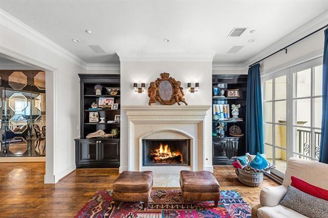 91c27f5aaf4475a2f935c25ba92f3712l-m25348341od-w1024_h768