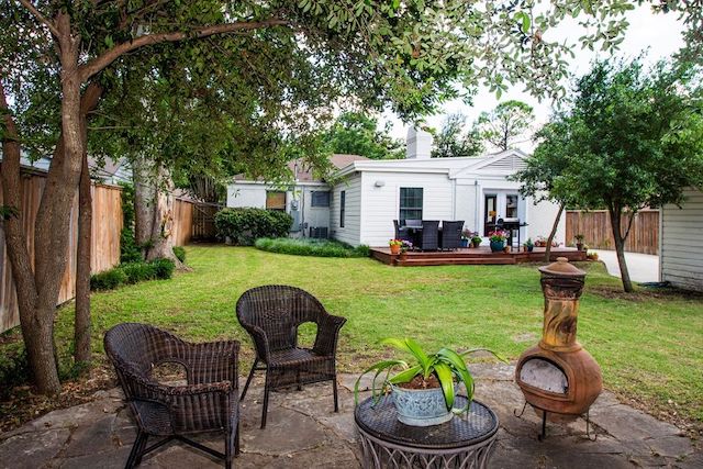 c7d0508a588df0fe7b29a053681f4a90l-m387121014od-w1024_h768