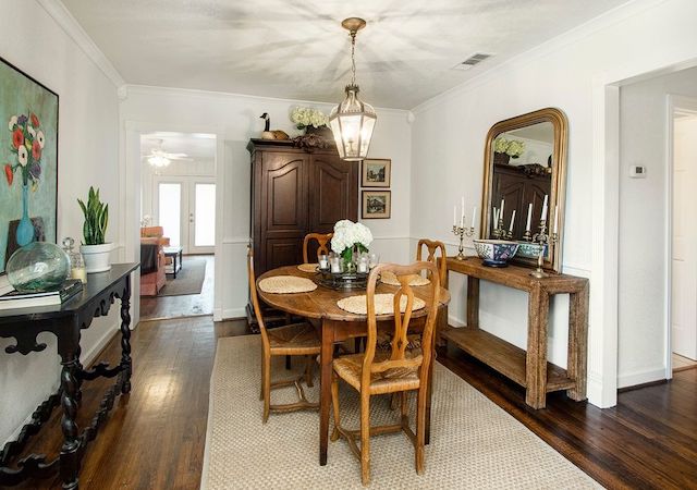 c7d0508a588df0fe7b29a053681f4a90l-m387121014od-w1024_h768