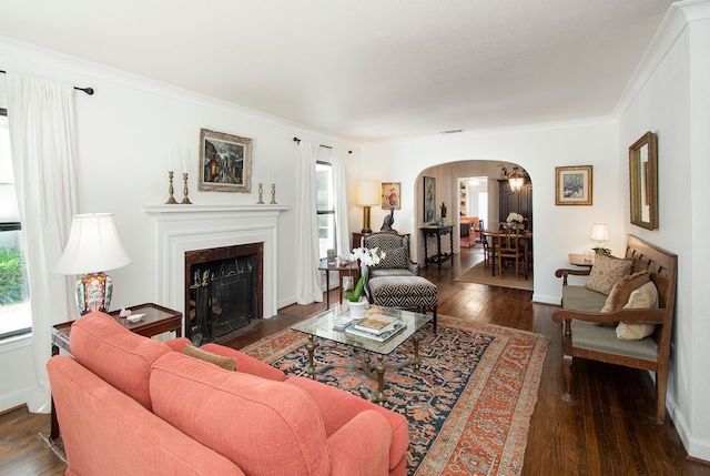 c7d0508a588df0fe7b29a053681f4a90l-m387121014od-w1024_h768