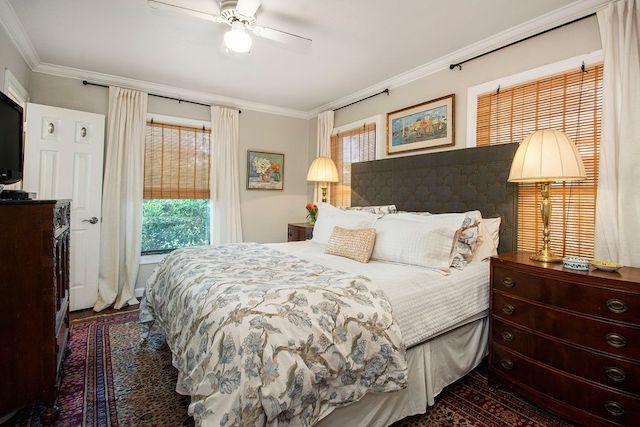 c7d0508a588df0fe7b29a053681f4a90l-m387121014od-w1024_h768