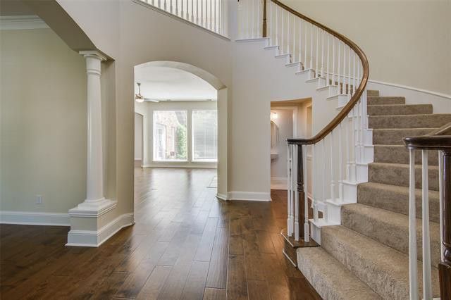 51f88a64183aeadf75fae9fc69339966l-m4279855612xd-w1020_h770_q80