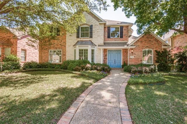 51f88a64183aeadf75fae9fc69339966l-m4279855612xd-w1020_h770_q80