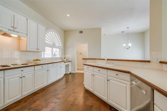 51f88a64183aeadf75fae9fc69339966l-m4279855612xd-w1020_h770_q80