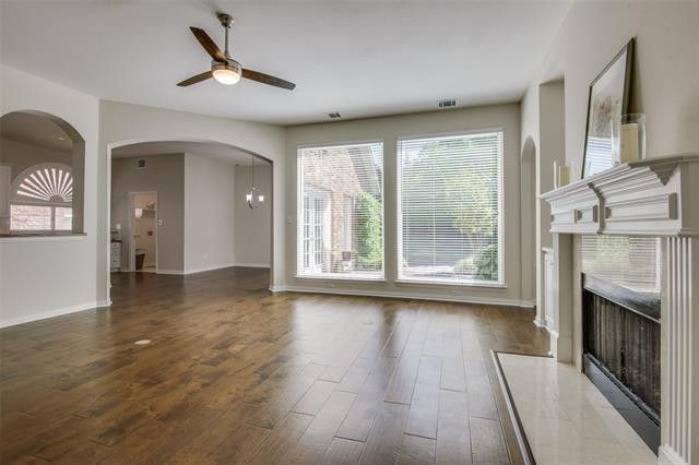 51f88a64183aeadf75fae9fc69339966l-m4279855612xd-w1020_h770_q80