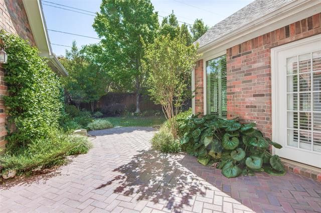 51f88a64183aeadf75fae9fc69339966l-m4279855612xd-w1020_h770_q80