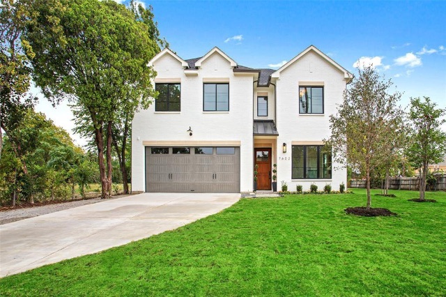 640x500-large-vertical-overlay-1