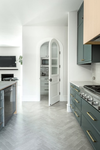 13_928Turnberry_013_mls