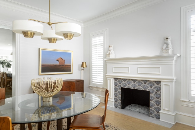 01_928Turnberry_001_mls