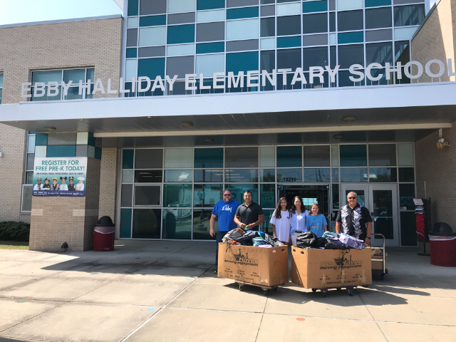 7F419BDC-C7BE-46F3-B0D3-E48AFD8EC2B4