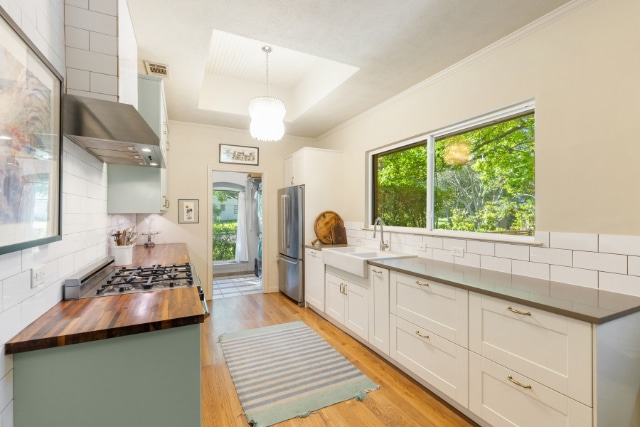 11203-Bushire-Preferred-Offerings