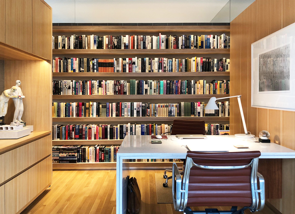 01-Sugar-Creek_Fitzpatrick-Architects_credit-Craig-Blackmon-FAIA