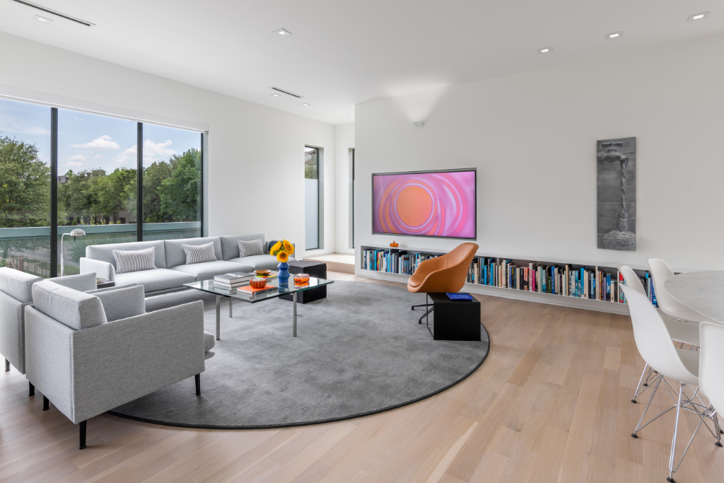 14_Manett-Street_Architect-Modern-Living-Dwellings_credit-Wade-Griffith-Photography