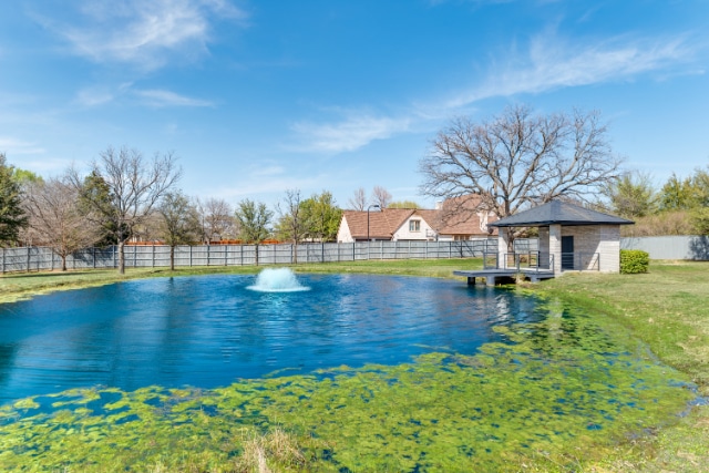 410-Pine-Southlake-Preferred-Offering