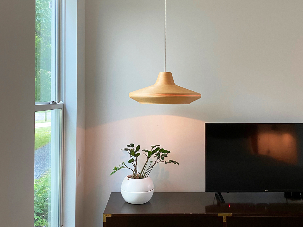 01-Sugar-Creek_Fitzpatrick-Architects_credit-Craig-Blackmon-FAIA