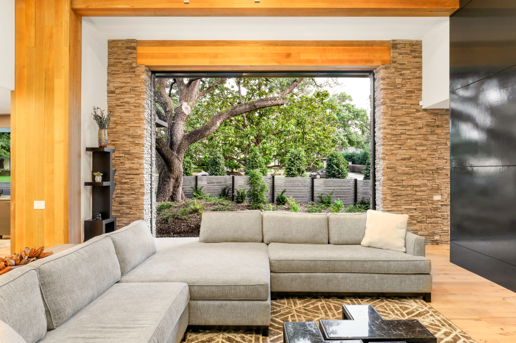 01-Sugar-Creek_Fitzpatrick-Architects_credit-Craig-Blackmon-FAIA