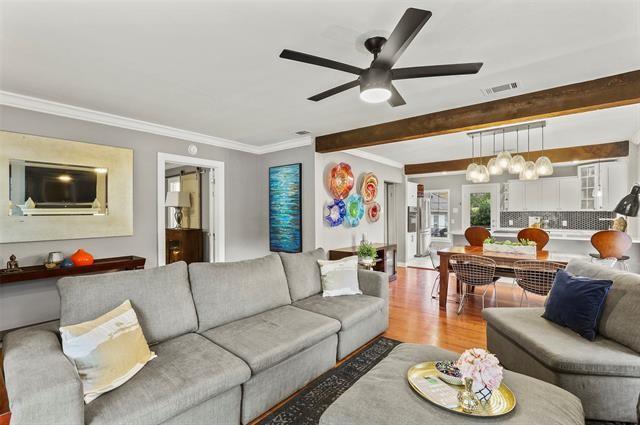 0882130908a45932fb208aa69d34b385l-m2039950528od-w1024_h768