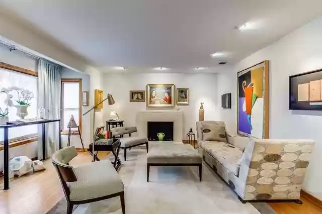 1BDB31B6-D303-49AE-A1D1-6F45294EFAA6