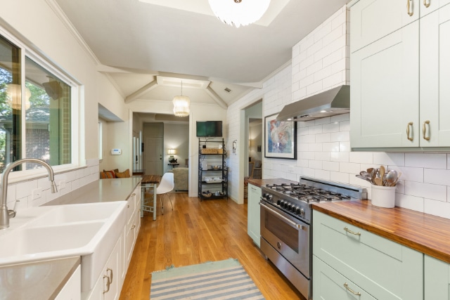 11203-Bushire-Preferred-Offerings