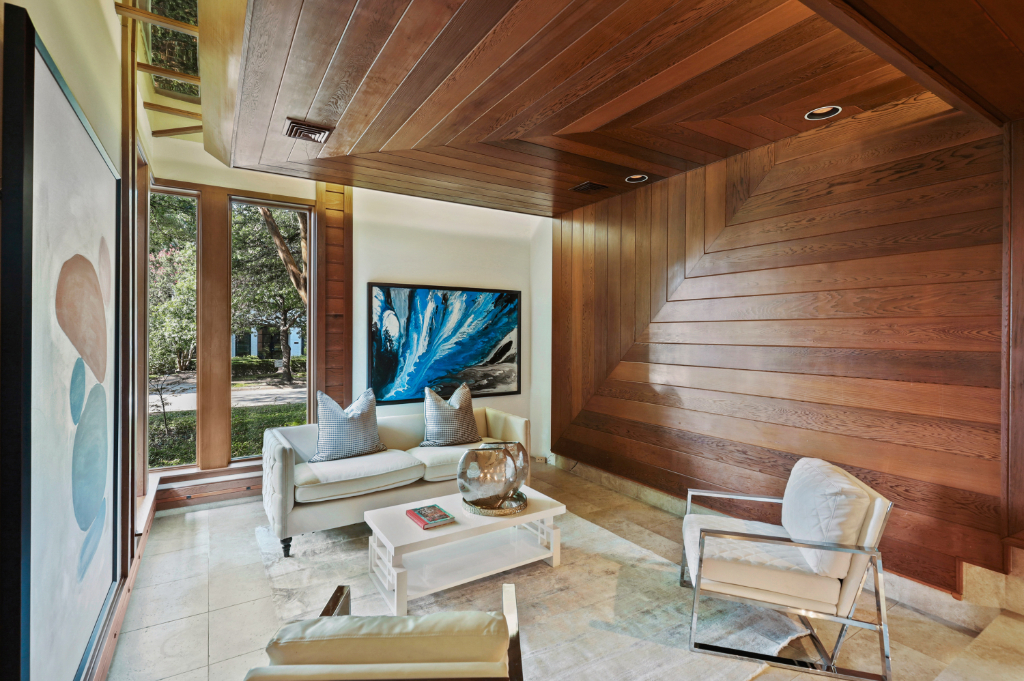 01_3442Potomac_001-1