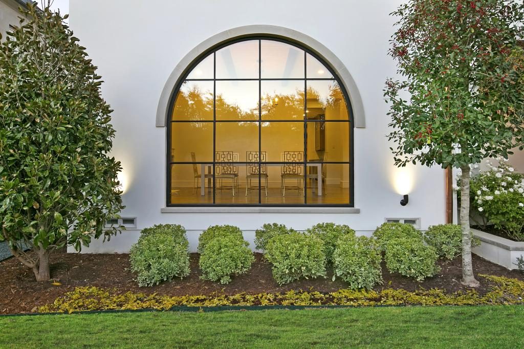 08_3512Lexington__008_mls-1024x682