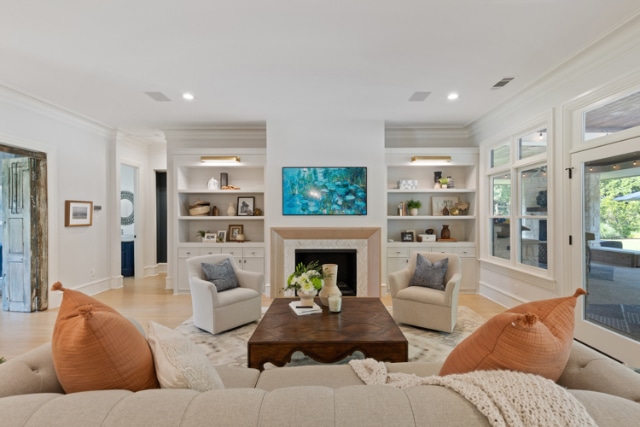 01_928Turnberry_001_mls