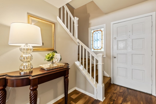 9817-Estate-Preferred