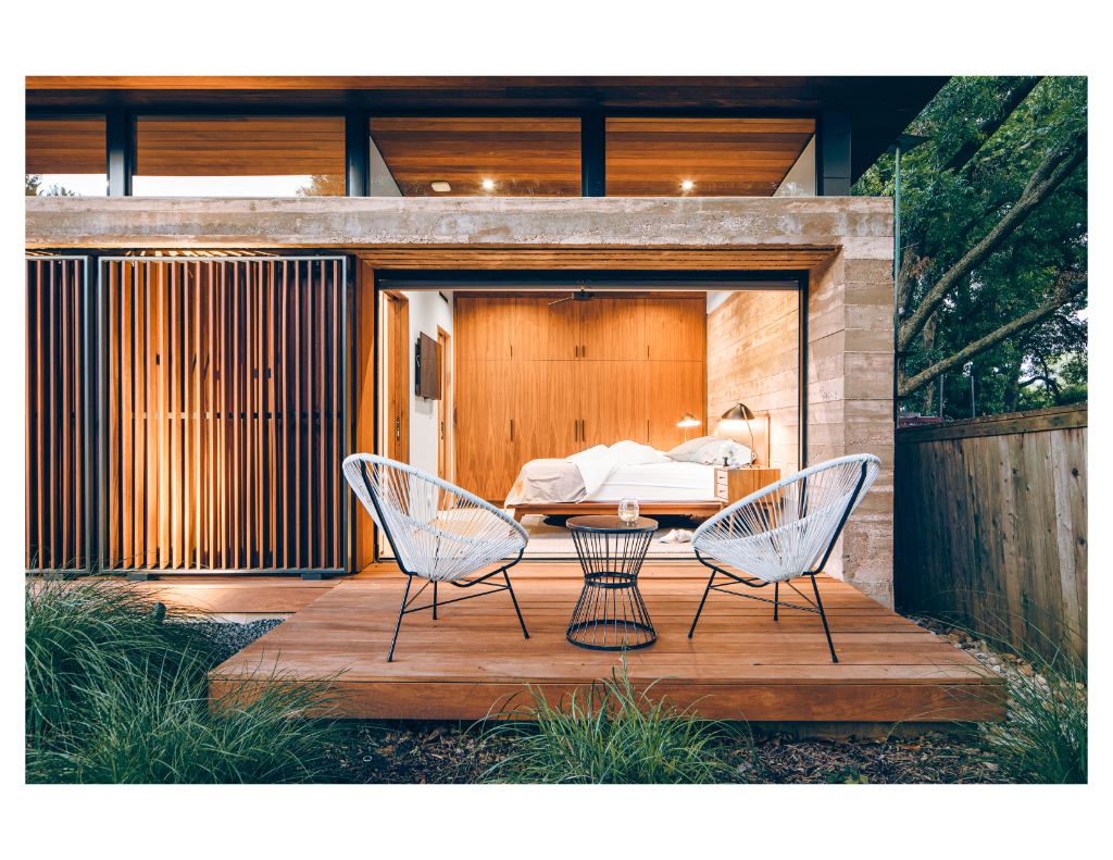 01-Sugar-Creek_Fitzpatrick-Architects_credit-Craig-Blackmon-FAIA