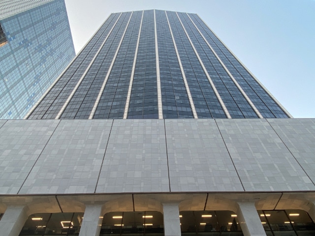 09-First-National-Bank