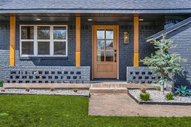 095671aa1fc0f19ed4078ad494132d73l-w1004610118od-w1024_h768