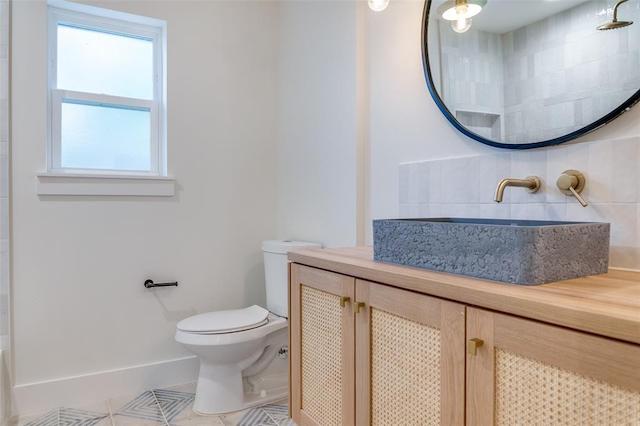 095671aa1fc0f19ed4078ad494132d73l-w1004610118od-w1024_h768