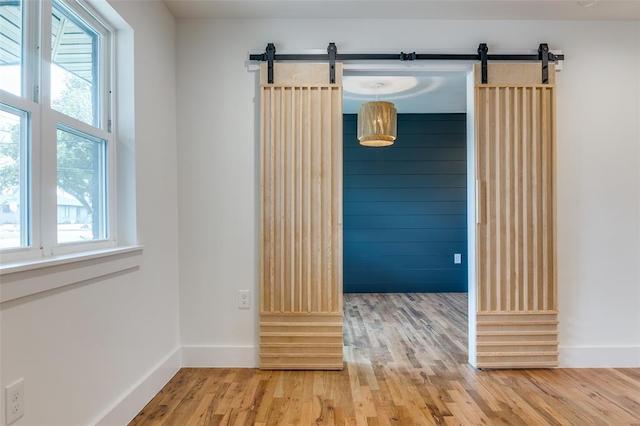 095671aa1fc0f19ed4078ad494132d73l-w1004610118od-w1024_h768