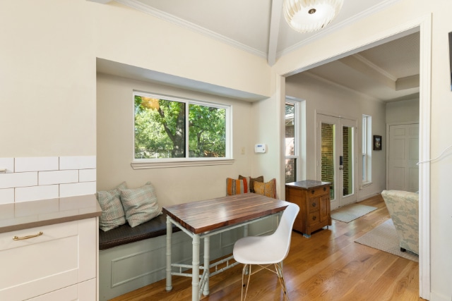 11203-Bushire-Preferred-Offerings