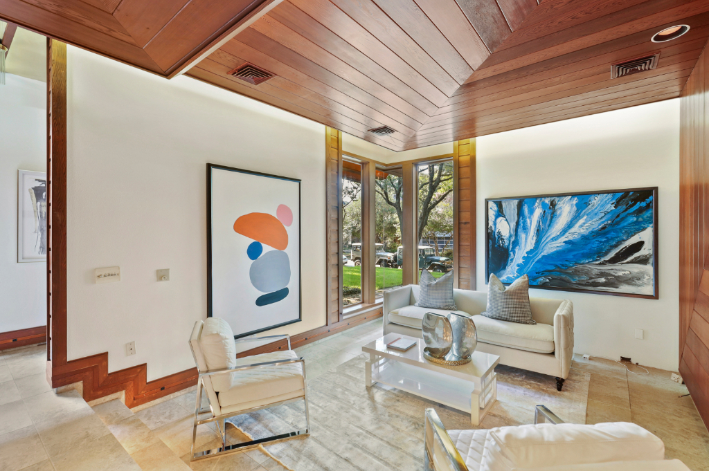 01_3442Potomac_001-1