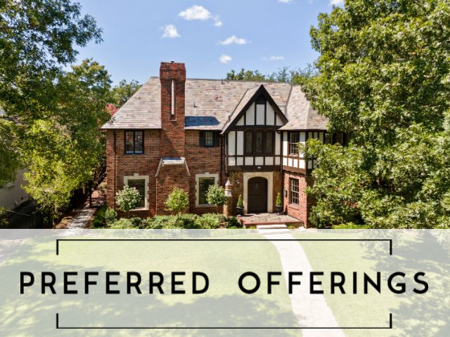 09_6325Westchester_001-2-1